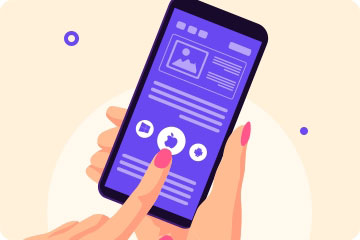 دانلود اپلیکیشن